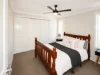 28a Lapwing Street, Aberglasslyn, NSW 2320-Image
