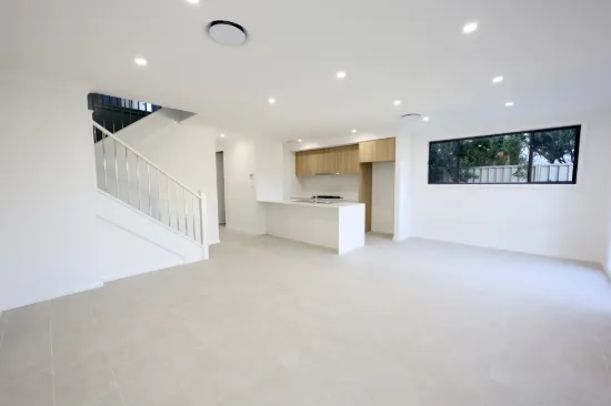 28A Munyang Street, Heckenberg, NSW 2168