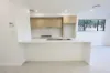 28A Munyang Street, Heckenberg, NSW 2168-Image