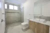 28A Munyang Street, Heckenberg, NSW 2168-Image