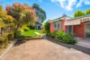 28A Nowland Street, Seven Hills, NSW 2147