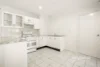 28A Nowland Street, Seven Hills, NSW 2147-Image