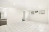 28A Nowland Street, Seven Hills, NSW 2147-Image