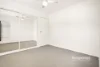 28A Nowland Street, Seven Hills, NSW 2147-Image