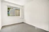 28A Nowland Street, Seven Hills, NSW 2147-Image