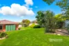 28A Nowland Street, Seven Hills, NSW 2147-Image