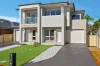 28a Osborne Avenue, Umina Beach, NSW 2257