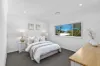 28a Osborne Avenue, Umina Beach, NSW 2257-Image