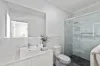 28a Osborne Avenue, Umina Beach, NSW 2257-Image