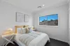 28a Osborne Avenue, Umina Beach, NSW 2257-Image