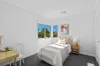 28a Osborne Avenue, Umina Beach, NSW 2257-Image