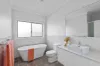 28a Osborne Avenue, Umina Beach, NSW 2257-Image