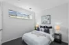 28a Osborne Avenue, Umina Beach, NSW 2257-Image