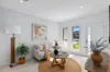 28a Osborne Avenue, Umina Beach, NSW 2257-Image