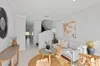 28a Osborne Avenue, Umina Beach, NSW 2257-Image
