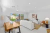 28a Osborne Avenue, Umina Beach, NSW 2257-Image