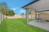 28a Osborne Avenue, Umina Beach, NSW 2257-Image