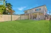 28a Osborne Avenue, Umina Beach, NSW 2257-Image