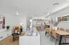 28a Osborne Avenue, Umina Beach, NSW 2257-Image