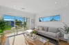 28a Osborne Avenue, Umina Beach, NSW 2257-Image