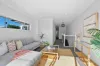 28a Osborne Avenue, Umina Beach, NSW 2257-Image