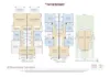 28a Osborne Avenue, Umina Beach, NSW 2257-Floorplan