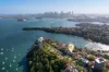 28A Raglan Street, Mosman, NSW 2088