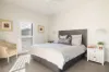 28A Raglan Street, Mosman, NSW 2088-Image