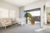 28A Raglan Street, Mosman, NSW 2088-Image