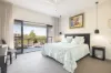 28A Raglan Street, Mosman, NSW 2088-Image