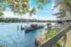 28A Raglan Street, Mosman, NSW 2088-Image
