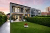 28A Raglan Street, Mosman, NSW 2088-Image