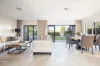 28A Raglan Street, Mosman, NSW 2088-Image
