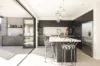 28A Raglan Street, Mosman, NSW 2088-Image