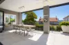 28A Raglan Street, Mosman, NSW 2088-Image