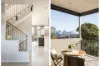 28A Raglan Street, Mosman, NSW 2088-Image