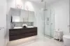 28A Raglan Street, Mosman, NSW 2088-Image