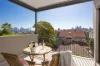 28A Raglan Street, Mosman, NSW 2088-Image