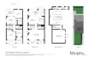 28A Raglan Street, Mosman, NSW 2088-Floorplan