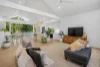 28a Redgate Road, South Golden Beach, NSW 2483