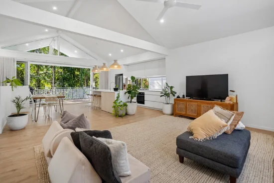 28a Redgate Road, South Golden Beach, NSW 2483