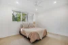 28a Redgate Road, South Golden Beach, NSW 2483-Image