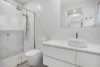 28a Redgate Road, South Golden Beach, NSW 2483-Image