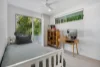28a Redgate Road, South Golden Beach, NSW 2483-Image