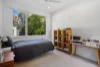 28a Redgate Road, South Golden Beach, NSW 2483-Image