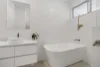 28a Redgate Road, South Golden Beach, NSW 2483-Image