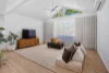28a Redgate Road, South Golden Beach, NSW 2483-Image