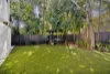 28a Redgate Road, South Golden Beach, NSW 2483-Image