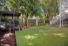 28a Redgate Road, South Golden Beach, NSW 2483-Image