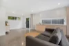 28a Redgate Road, South Golden Beach, NSW 2483-Image